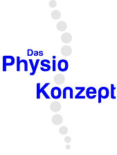 Design ohne Titel.jpg