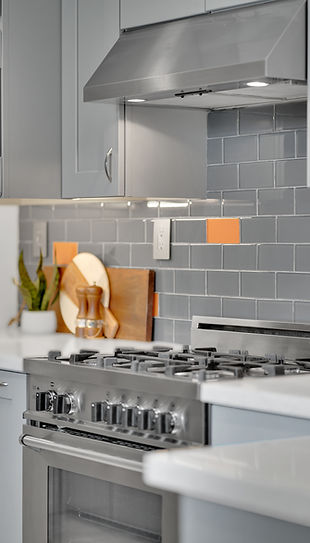 2331 Cheshire way-49.jpg