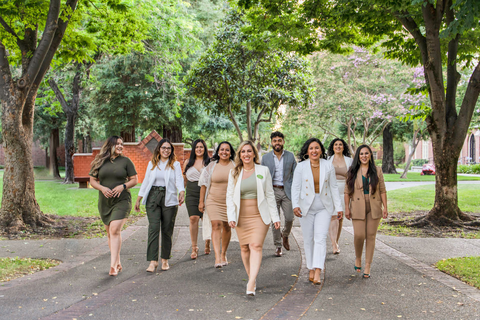 Final-18 new (1).jpg