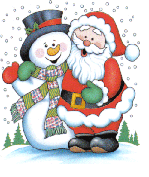 Snowman or Santa Vertical (1)