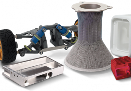3d-systems-on-demand-manufacturing-services-main-image_0_1-375x214.png