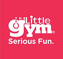 The Little Gym
