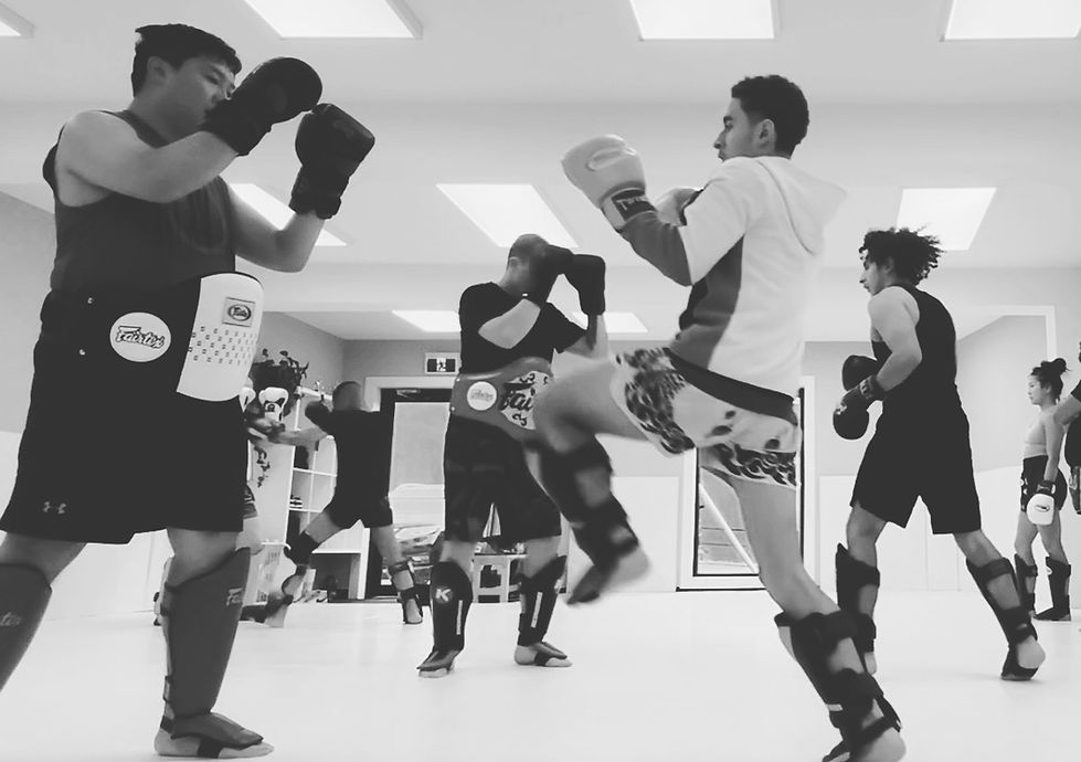 B200600B-5EEA-4B7B-B8DD-47CC46B0C854 (1).JPG