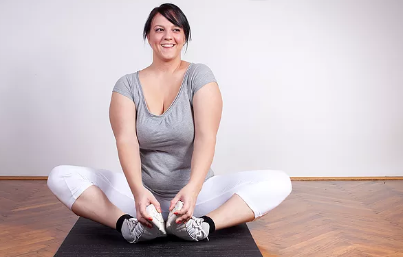 satori wellness satori wellness