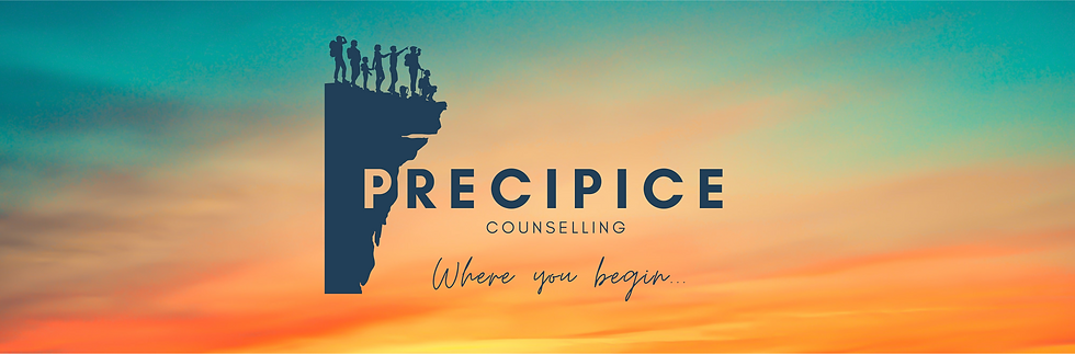 Precipice Website Header (5).png