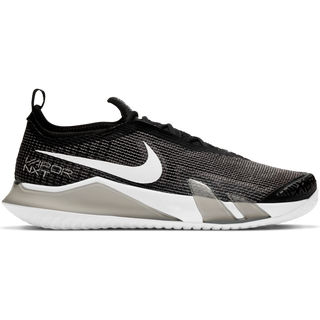 nike court react vapor nxt 2021 review