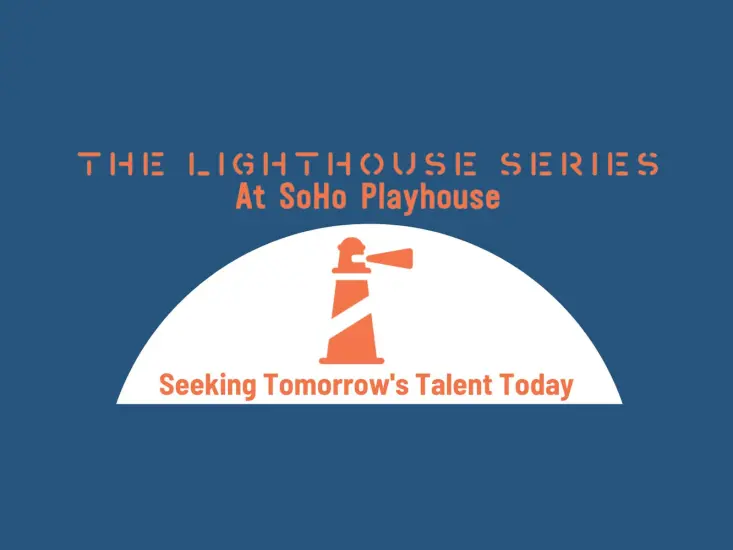 Todaytix_Lighthouse_Hero_1600x1200.webp