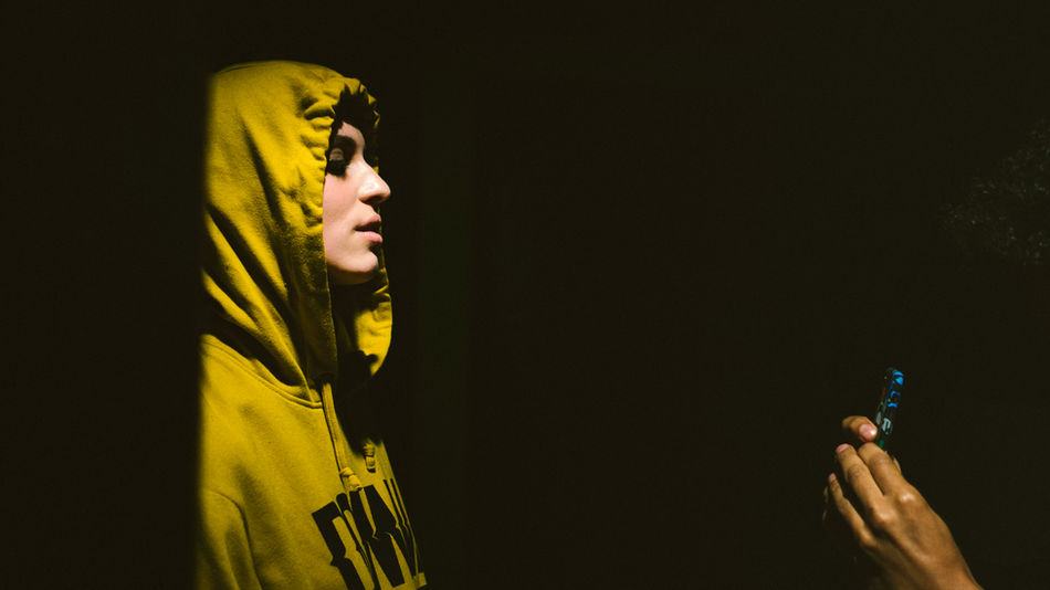 Portugal Fashion FW 2018-19