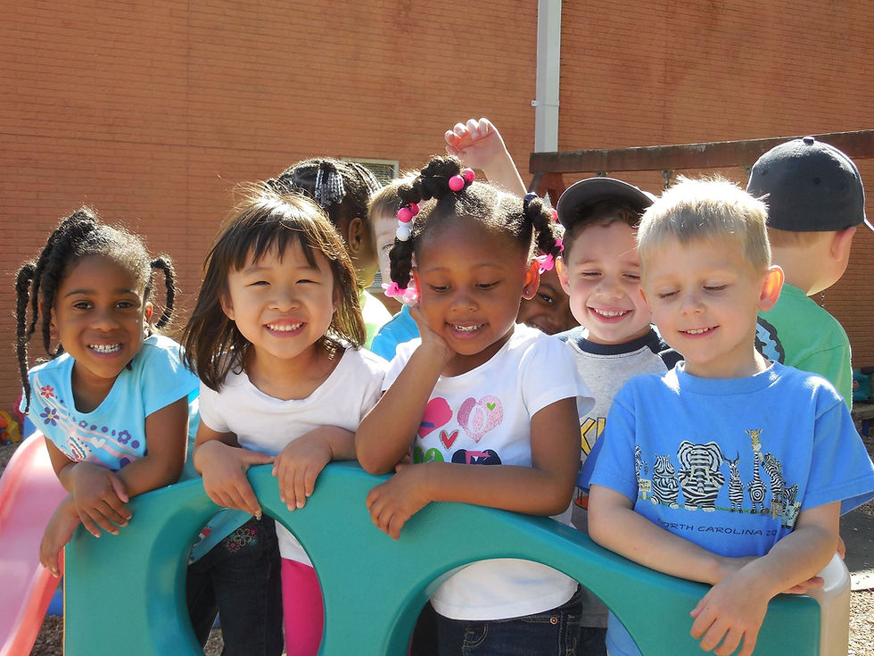 Immanuel Christian Learning Center FB image.jpg