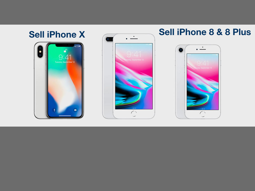 can i sell locked iphone
