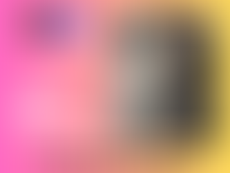 We buy iPhones Las Vegas