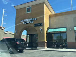 How to Sell Your iPhone Safely in Las Vegas (2026 Anti-Scam Guide)