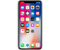 can i sell my locked iphone