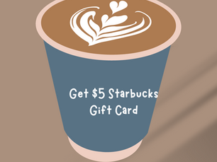 Sell iPhone Las Vegas today