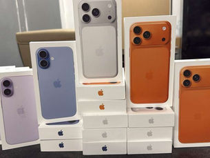 Sell iPhone 17 in Las Vegas for Top Dollar — Fast Cash, Free Pickup