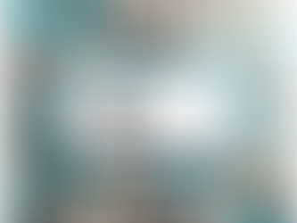 How to sell your iPhone online? Sell iPhone near me, Cash for iPhones