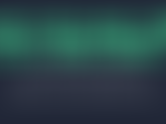 We buy iPhone Las Vegas