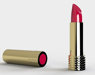 Labial