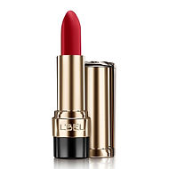 Labial en Barra