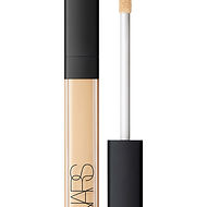 Corrector de Ojeras