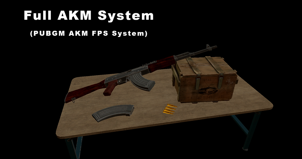 AKM.png