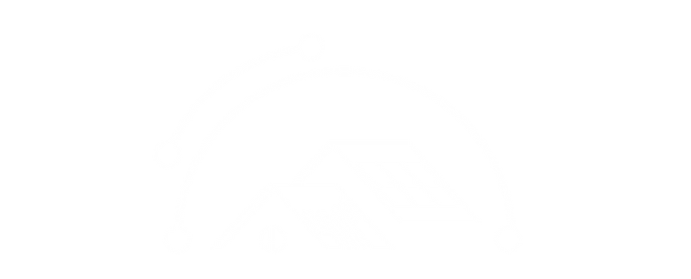 próxima generación.png