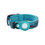 Thumbnail: TrackPup Secure Link Collar