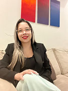 Maria Ramony Torres de Lima