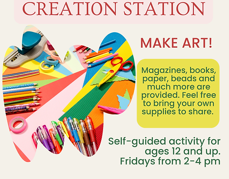 Creatin station (1).png