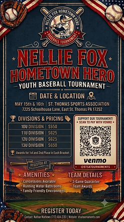 NellieFox2027.png