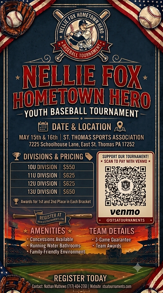 NellieFox2027.png