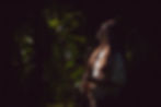 Maui music meditation wellness hawaii