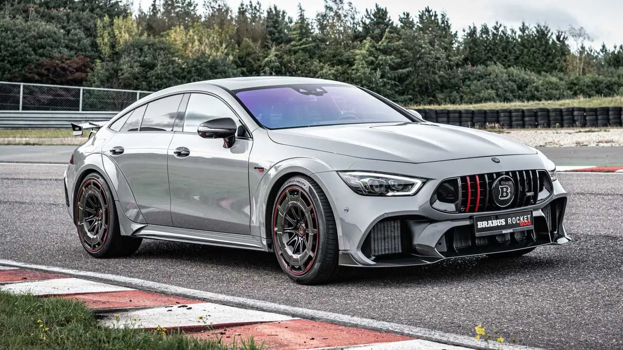 brabus-900-rocket-based-on-the-mercedes-amg-gt63-s (1).webp