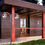 Miniatura: Casa NITEROI de 100m²