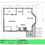 Miniatura: TINY HOUSE DIAMANTINA de 27m²
