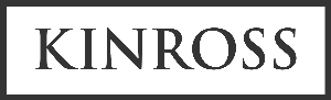 Kinross_1920x1080_Gold_edited_edited.png