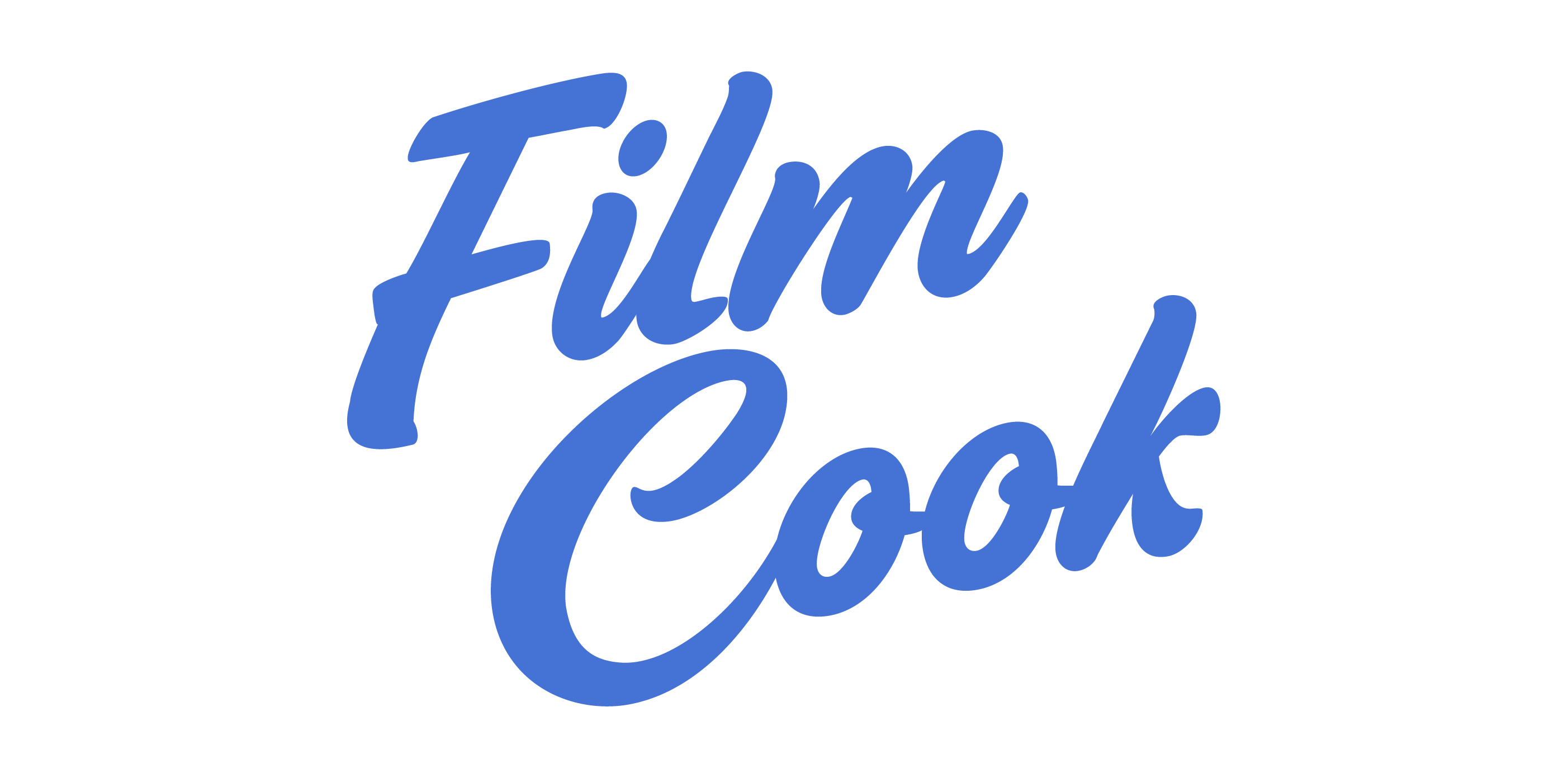 LOGO FILMCOOK (TYPE)_Prancheta 1 cópia.p