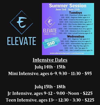 Summer intensive flyer (8 x 10 in).png