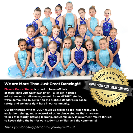 Copy of NEW MTJGD™ Social Media Post.png