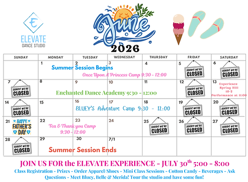 March, April, May, June Elevate 2026.png