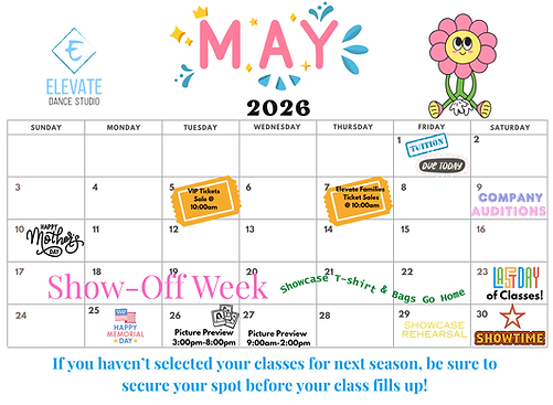 May 2026.png