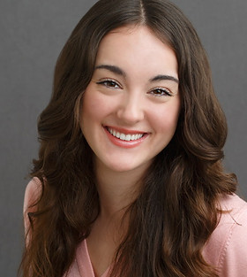 Kristina Gregg_Headshot.jpeg