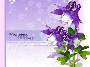 The Mandrake Legacies