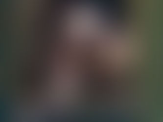 The Story has got to be right