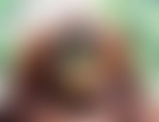 A Giantess of the Twentieth Century