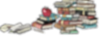35954_9702601%20(2)_edited.png