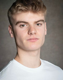 Toby Davidson Headshot.jpg