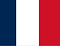télécharger (1).png