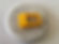 6714 SONY ND 134E