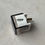 Miniature : 6287 ORTOFON N15 MK II MONTAGE UNIVERSEL